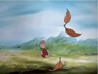 �����, ���� � ������� ����� ��������� � ����� 24 �������