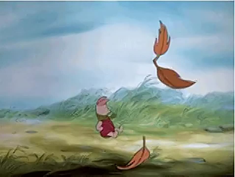 Дождь, снег и сильный ветер ожидаются в Крыму 24 февраля