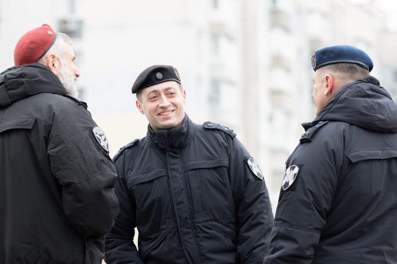Сергей Аксёнов: Крымчане – мужественные, стойкие и храбрые люди, настоящие граждане и патриоты родной страны Сергей Аксёнов: Крымчане – мужественные, стойкие и храбрые люди, настоящие граждане и патриоты родной страны