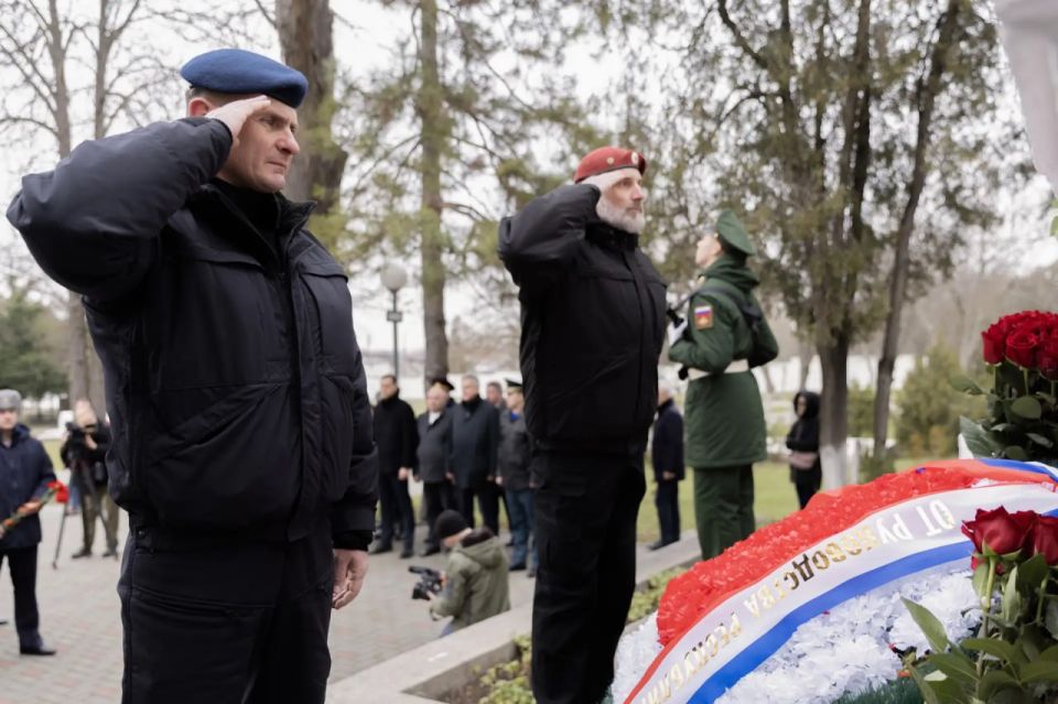 � ���� ��������� ��������� �� ������� ������������ �������� ����������� ������ ��������� ���������� ������