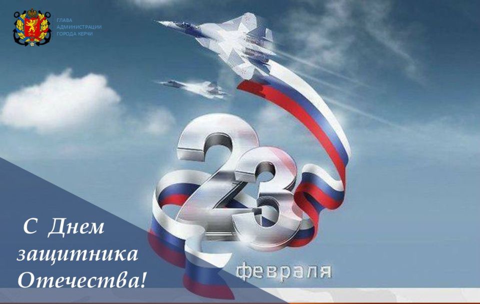 ���� ��������: ��������� �������� ������� ������������� �����, ��������������!