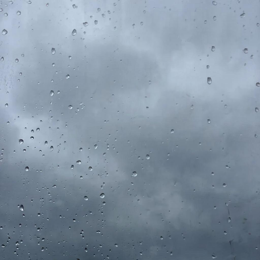 Непогода снова придёт в Крым во вторник