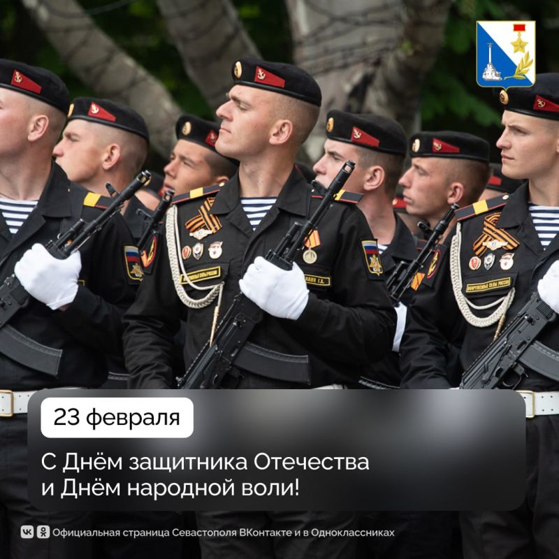 ���������� ������ ��������� ��������� �������������� � ���� ��������� ��������� � ���� �������� ����