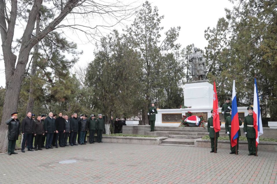 � ����������� ������� ������ ���������� ���������