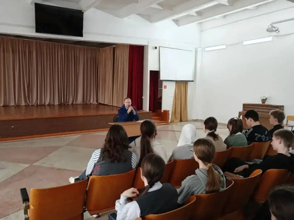 � ���������� ��� ��������� ��������� �������� ������������ ������ ����� ������� ������ ������ � ��������� ���������������� ���������� ������������ ������