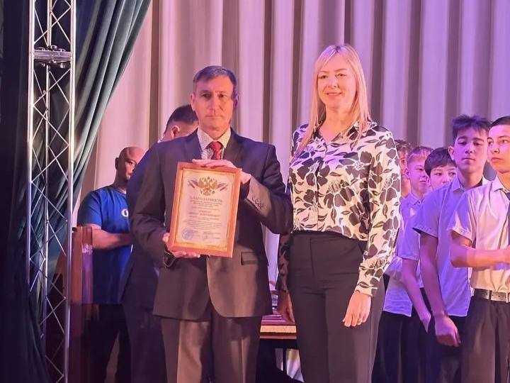 В Джанкойском районе состоялось открытое Первенство по киокусинкай каратэ среди юношей и девушек, посвященное Дню защитника Отечества В Джанкойском районе состоялось открытое Первенство по киокусинкай каратэ среди юношей и девушек, посвященное Дню защитника Отечества