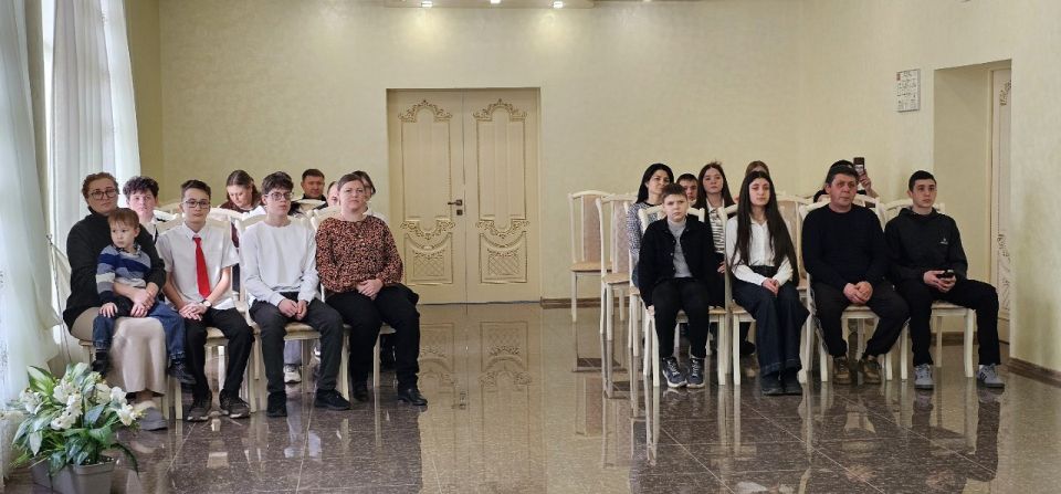 � ����������� �������� ������ ���� ���������� ������������� �������� ��������� ������������������ ������� ������