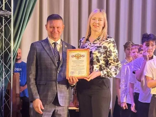 В Джанкойском районе состоялось открытое Первенство по киокусинкай каратэ среди юношей и девушек, посвященное Дню защитника Отечества В Джанкойском районе состоялось открытое Первенство по киокусинкай каратэ среди юношей и девушек, посвященное Дню защитника Отечества