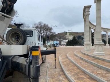 ���� ��������: ��������� ����������� ����������� ��������-������ ���������� ������������� � ��������������� ��������� ��������� �� ��������� ������