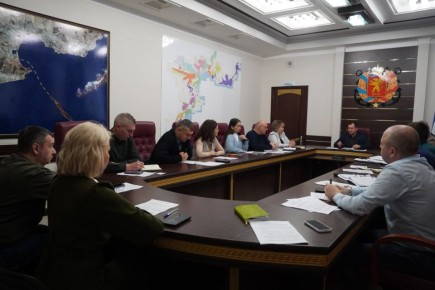 ���� ��������: ������ ���������� ��������� � ������������� � �������������� ����������� ������������� �������������