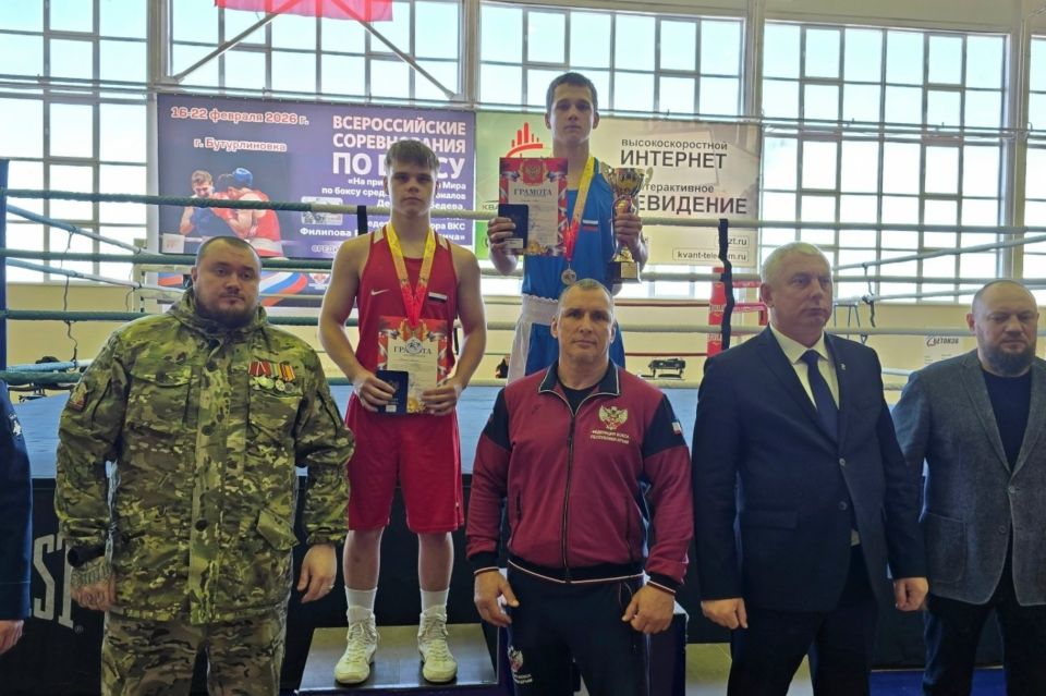 �������������� ������ �������� ������ �� ������������� �������������