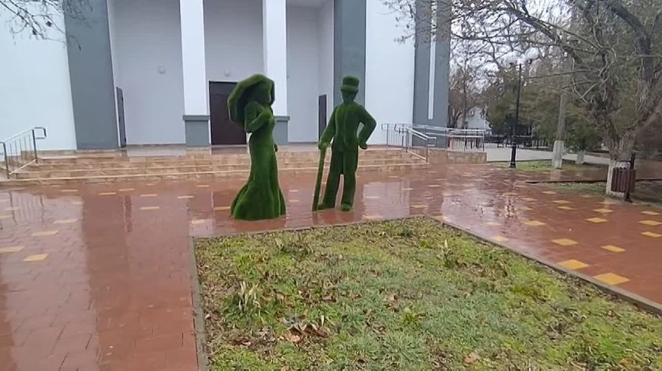 ��������� �����������: ������ ����, ������� ������! ����� ���� ���� ������� ��� ����� �������� �������� � ������� �������� �� ��� ��������������� ����!