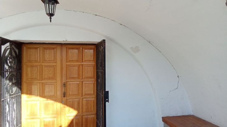 � ���� ���������� ������� � ���������������� �����: ��������� ���� �������