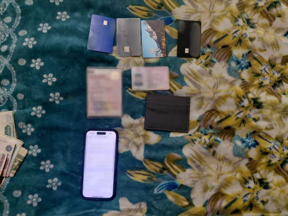 ������� ���������� ������������� ������ �������� ����� �������� ������ ��-�� ������������� ����������