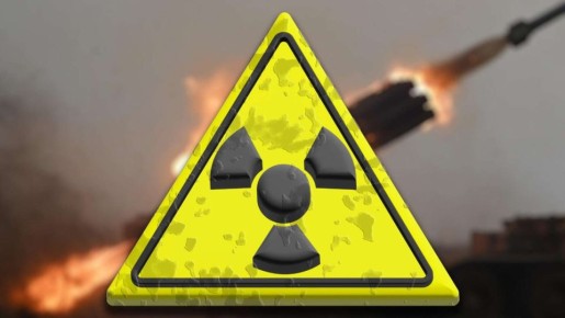 Ядерное оружие для Киева и карантин по ОРВИ в Крыму – главное за день