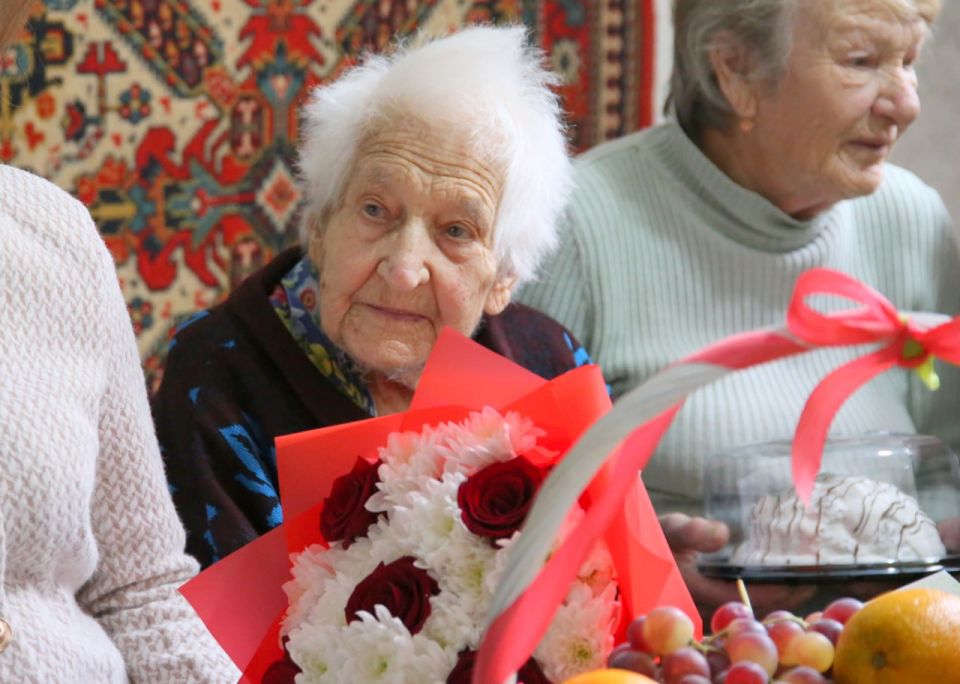 ����� ��������� �������� �� ���������� ��������� ����������� � 99-� ���� ��������