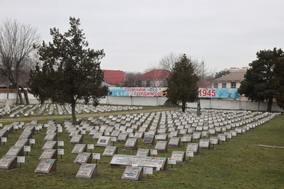 �������� ������� ������ ������� � ���������� ������ � ���� ��������� ���������