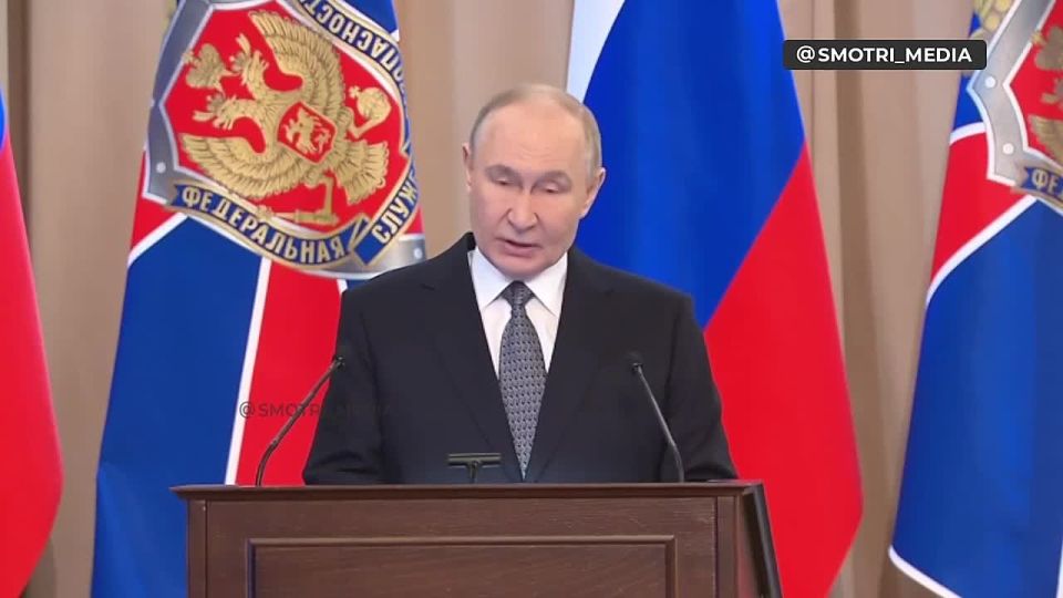 ������� �����: �������� ����� ������ � ��������� �������� ��������� ��������� ����� � �������� ����� � ������ ����