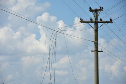 ������ ��� ������������ �� 9 ����� �������� ����: ������ �������