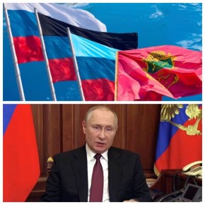 ����� ��������: ������� �� ����������� ����� � 4 ���� ���������� ��� - ������ ���� ����� ������ ��������� ���� ������ �� ������ �������� ����� �������� ������, ������������ �� ����������, ������� �� �������������...