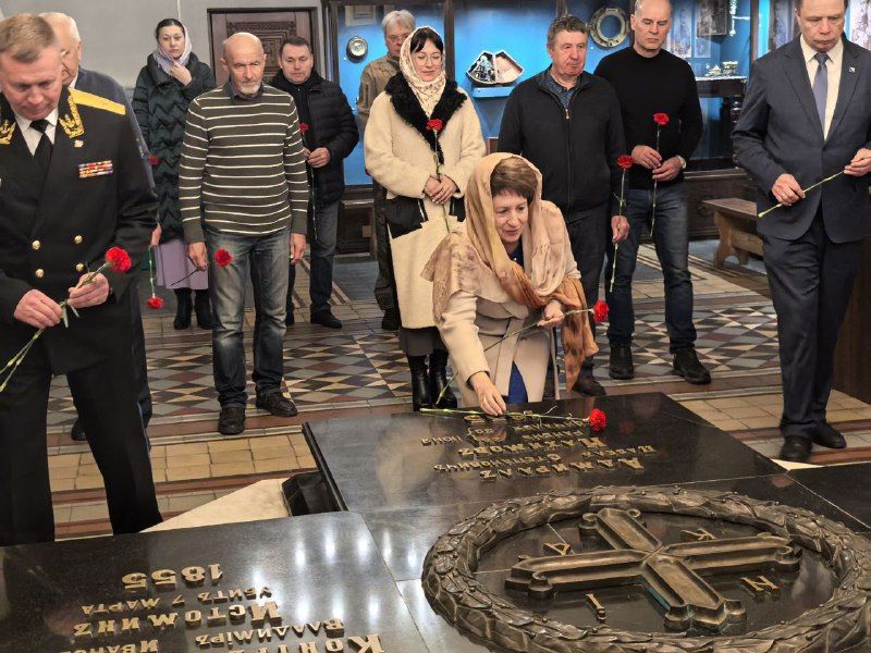 ��������� ���������: ������� �� ������������ ������, ����������� ��������� ������� ������� � �����������, ����������� ��� �������� ������� ��������� ����������� ������� ������� ������� �������