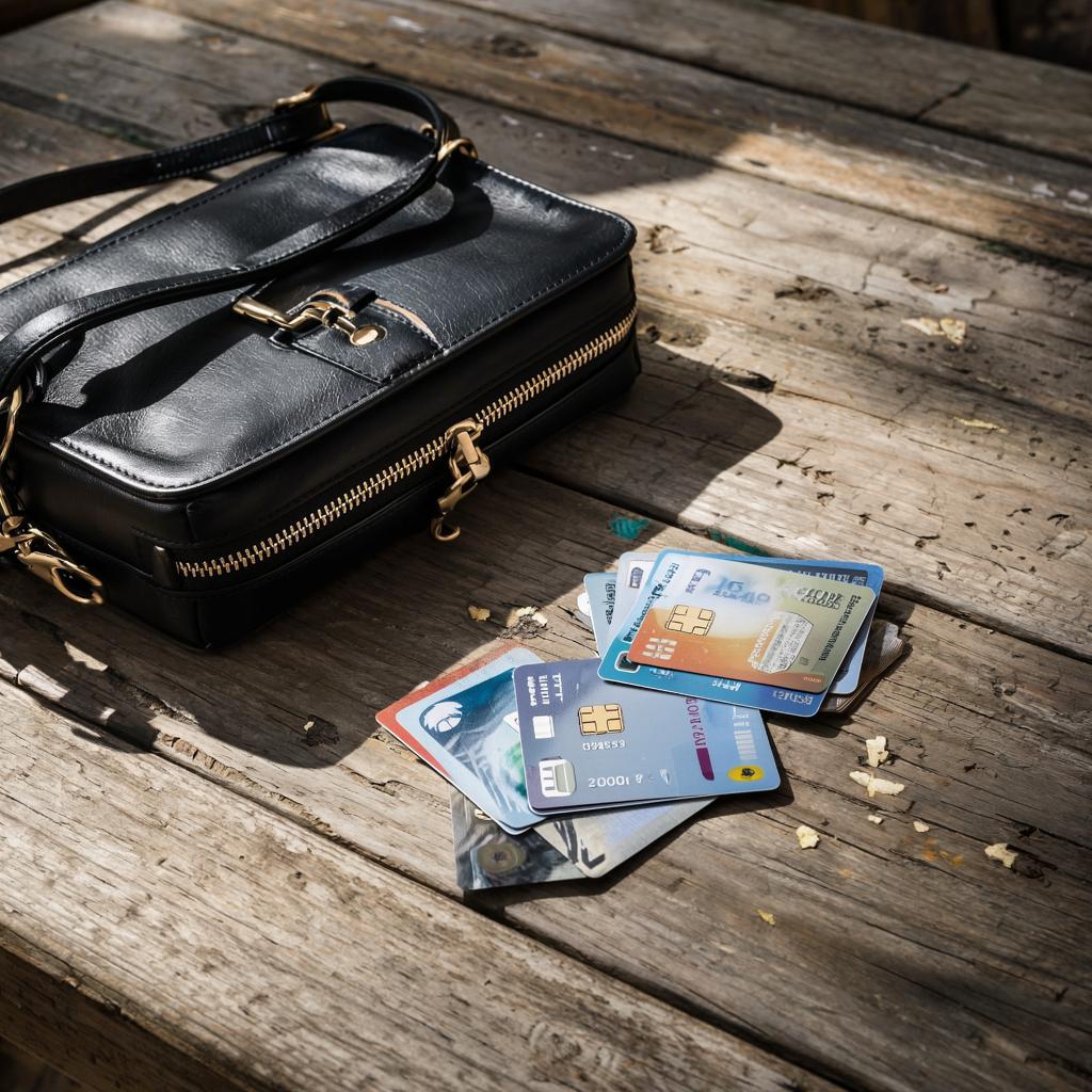 Как избежать проблем со счетами: Почему своевременный возврат ошибочно полученных денежных средств крайне важен