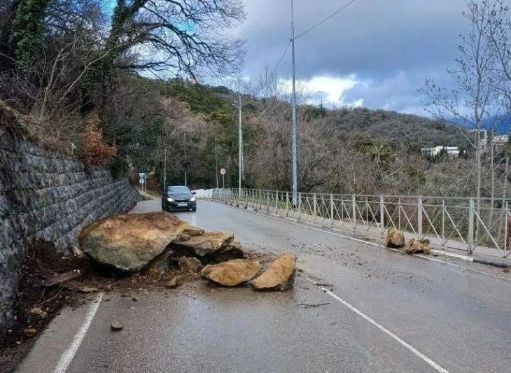 ����� ���������� �� ������ ��������� � ����