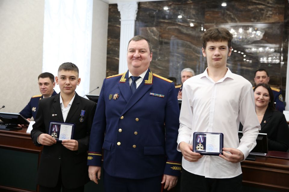 � ����� ��������� ����������, ������� ����������� �� �������������