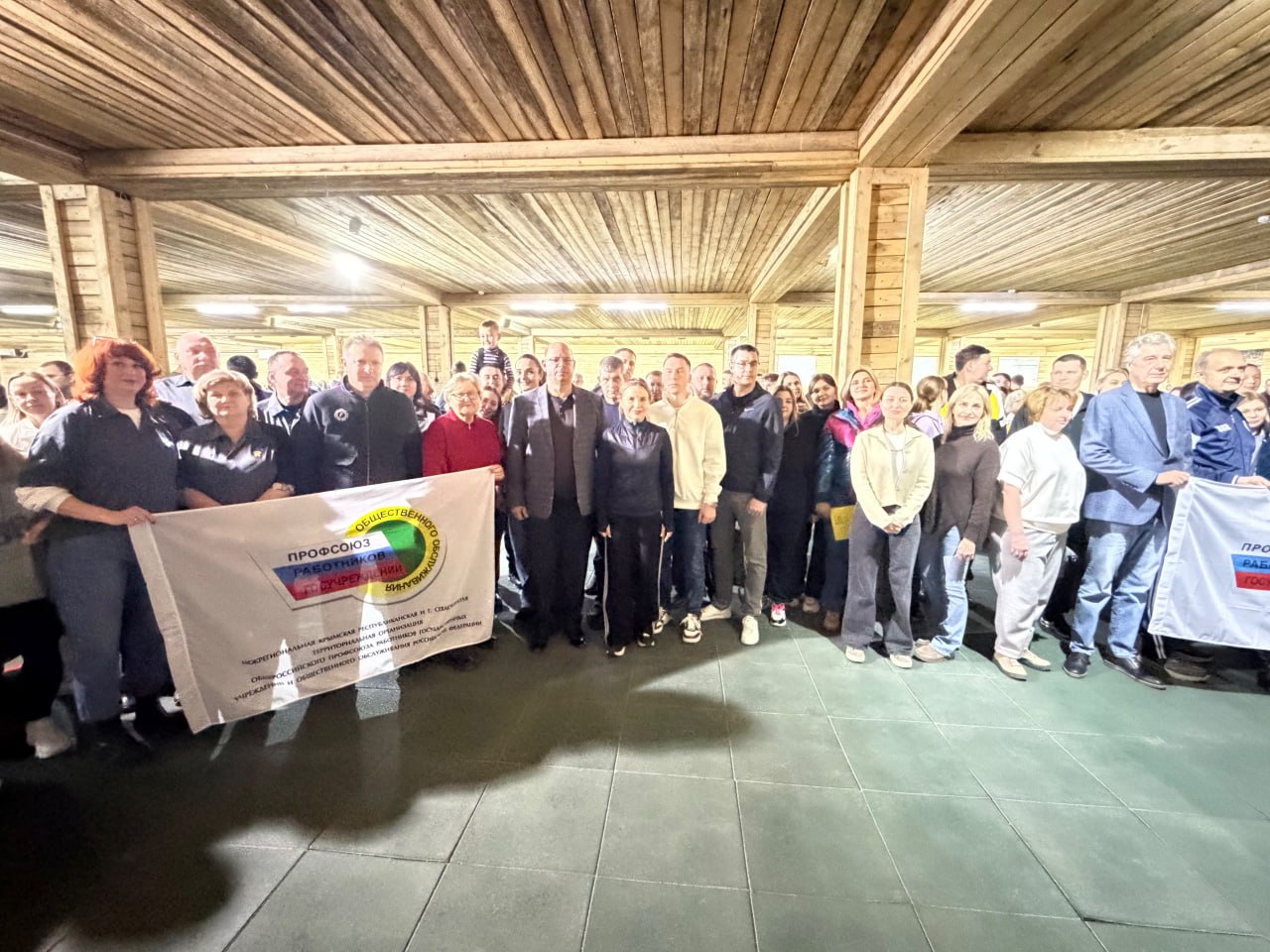 В Симферополе состоялся турнир по пулевой стрельбе, посвящённый Дню защитника Отечества В Симферополе состоялся турнир по пулевой стрельбе, посвящённый Дню защитника Отечества