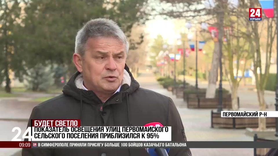 ���������� ��������� ���� ������������� ��������� ��������� ����������� � 95%