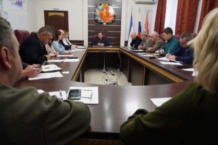 ��� ������������ ����� ������������� ����� ���������� ���������� ���������