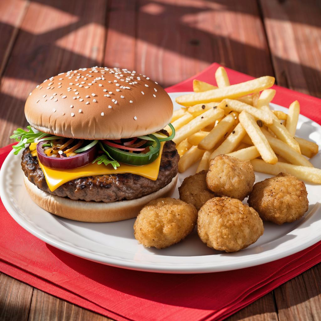 Малоподвижный образ жизни и калорийная пища: Названы главные причины ожирения