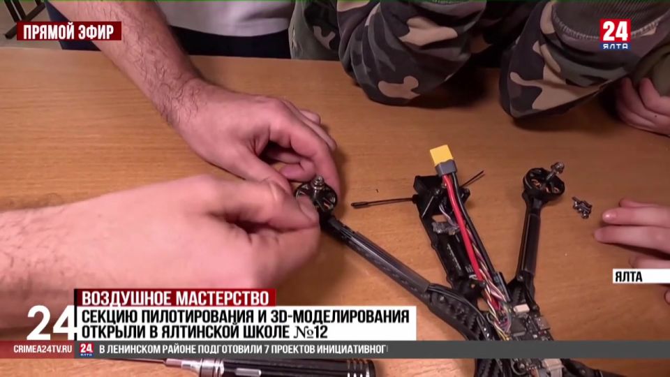 � ���� ��������� ������� ���������� � ������ ������