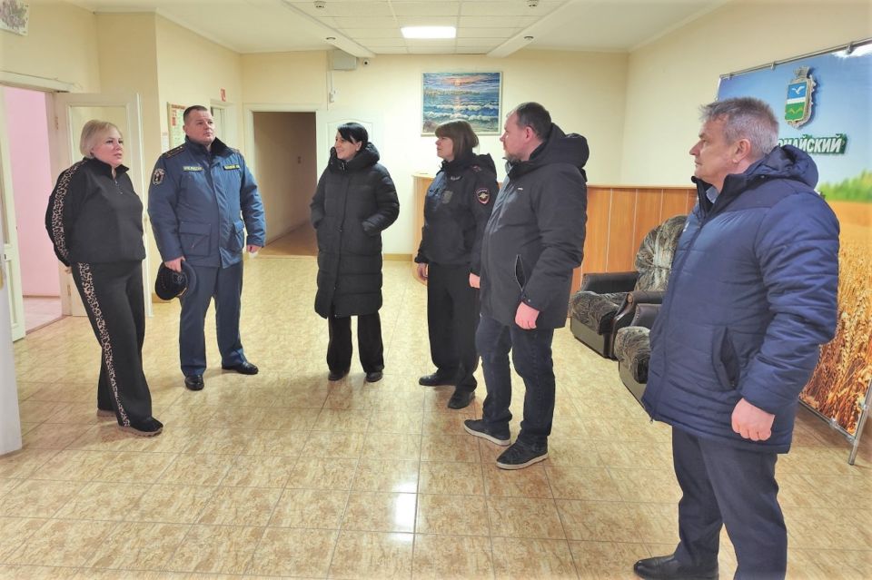 ������� ������ �������� �������� ������������� �������� ������������� ������