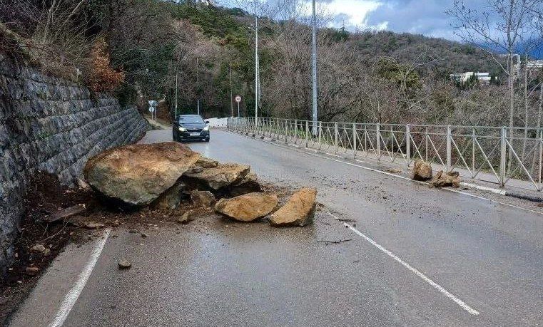 ��� ����� �� ������ ���������� �����