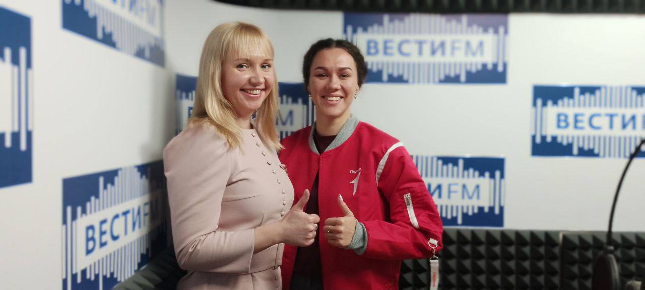 Как севастопольская молодёжь готовится к «Зарнице» и Всемирному фестивалю