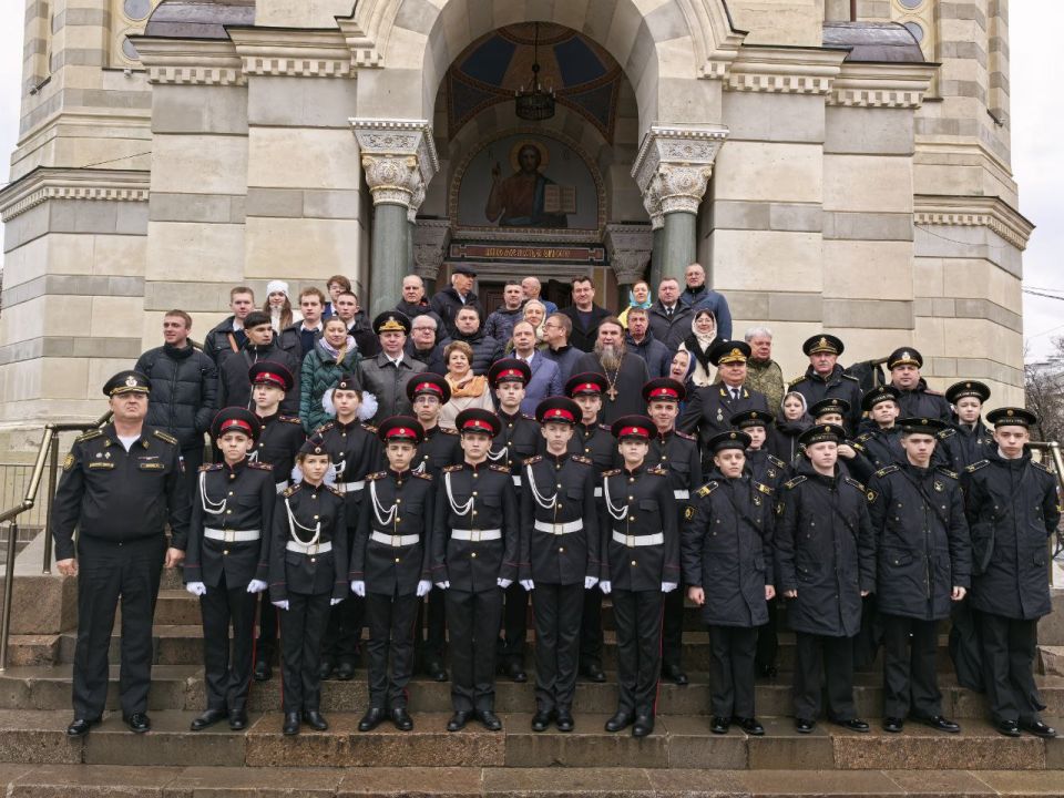 ��������� ���������: ������� �� ������������ ������, ����������� ��������� ������� ������� � �����������, ����������� ��� �������� ������� ��������� ����������� ������� ������� ������� �������