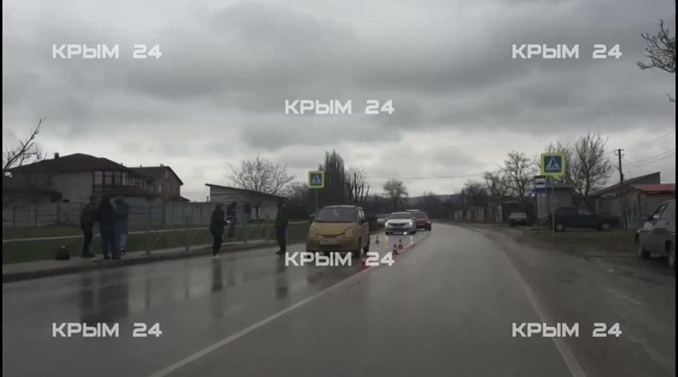 ����������� ������� ����� ���������� � �������������� ������