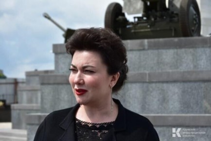 ������������ ���������� ����� �� ������������ �� ���