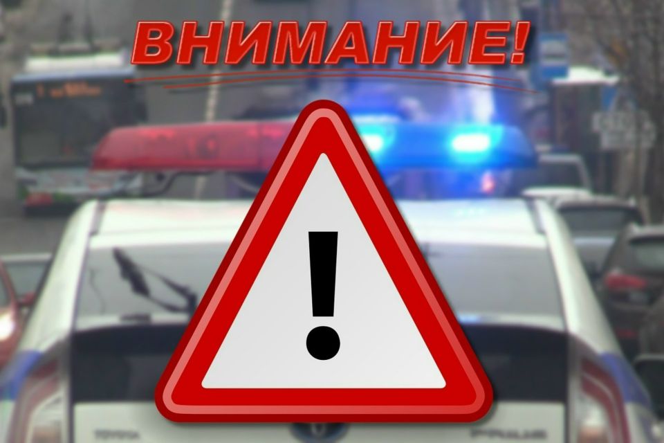 ���������� ��������� ����� �� ��������������� ������ ������ ������ � ������������ ������������� ���