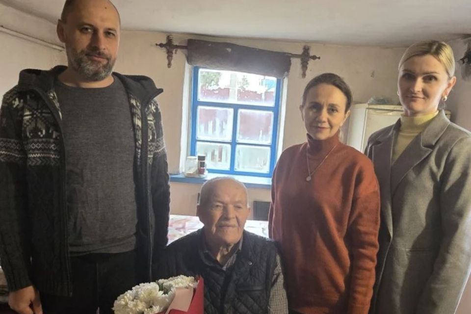 ������������ � 95 ������ ������� �������� ������ ���� ��������, �������� ����, ������� ������ ����������