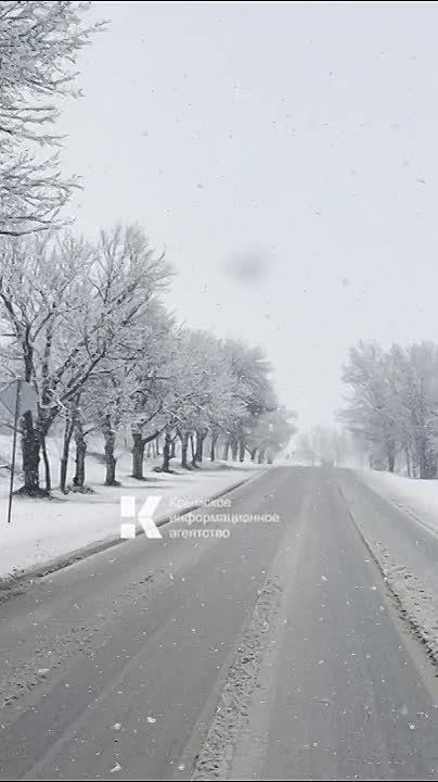 ��� ����� ������ ������ ��������� � ����������� ������