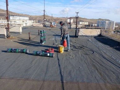 ���� ��������: � ��������������� ����� ����� ������� ������ �� ������������ ������������ ���������