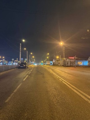 � ����������� ������� ��������� � ��� �� ���������� ��������