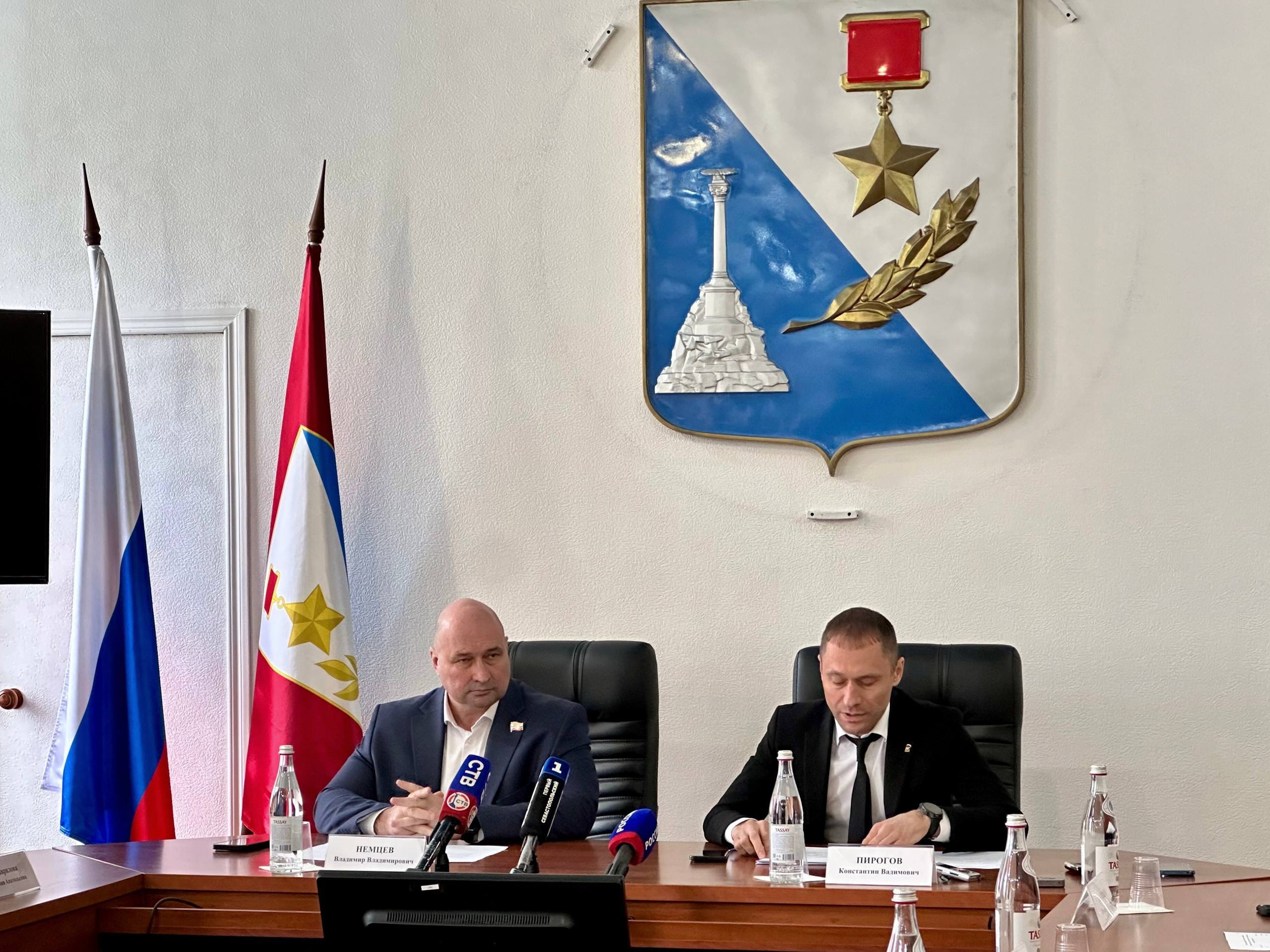 Владимир Немцев: Сегодня в Законодательном Собрании принял участие в расширенном заседании комитета по градостроительству Владимир Немцев: Сегодня в Законодательном Собрании принял участие в расширенном заседании комитета по градостроительству