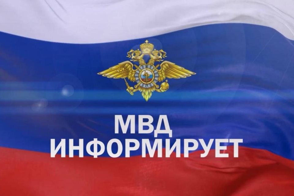 ���������� ������ �� �������� �������� ���� ������ �� ��������������� ������ ������� ��� ������ ������