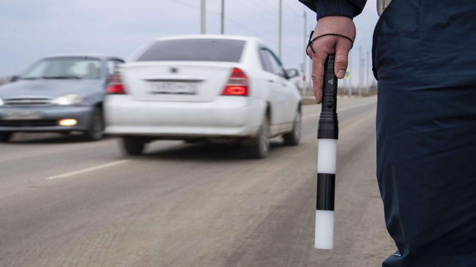 � ����� �������� 14-������� "��������"