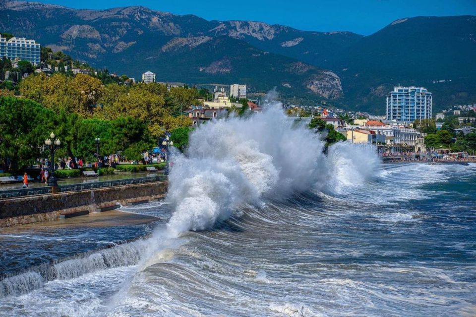 ��� �������������: ����� � ���� � �������� �� ��������� ����� � ����� ���������� ������!