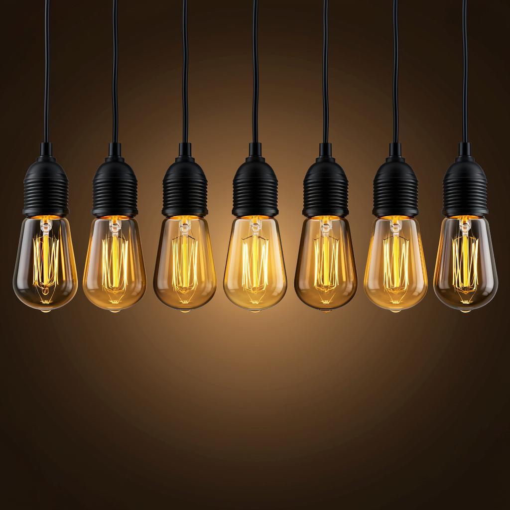 Мокрый снег стал причиной отключения электричества у 2 тысяч абонентов в Белогорском районе