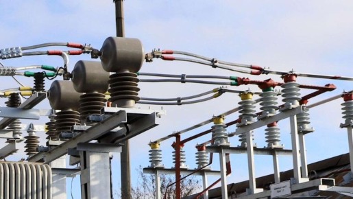 ����� ����������� �� ��� ��� ��������� ��� �����